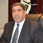 Dr. Nassar Al-Rubaiee
